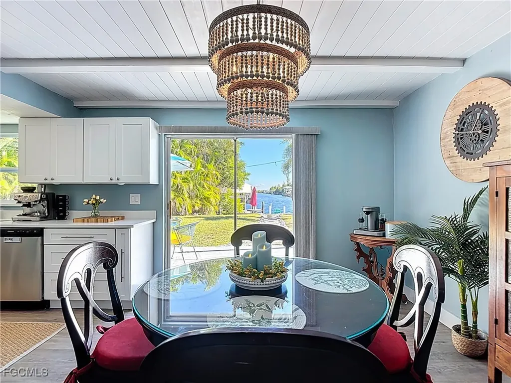 5442 Martin Cove Bokeelia FL 33922