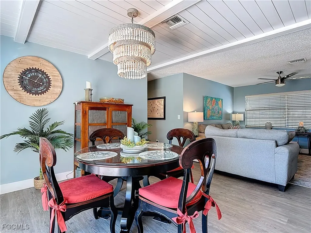 5442 Martin Cove Bokeelia FL 33922