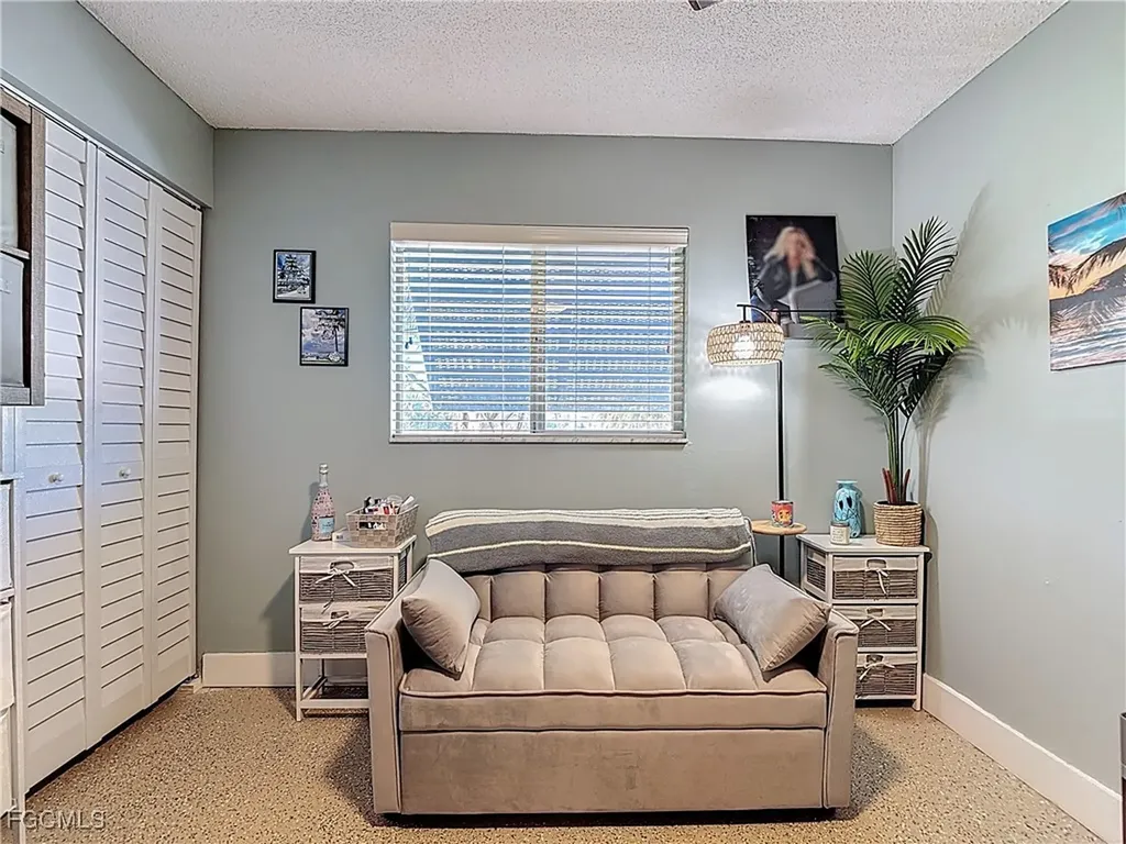 5442 Martin Cove Bokeelia FL 33922