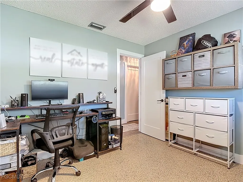 5442 Martin Cove Bokeelia FL 33922