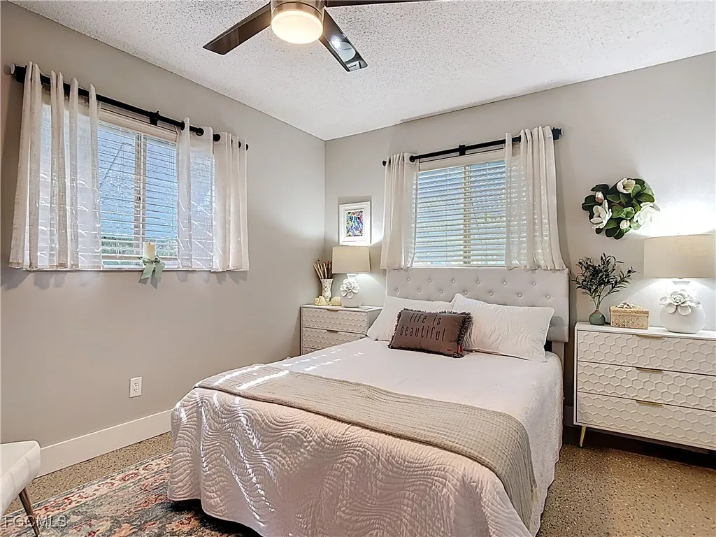 5442 Martin Cove Bokeelia FL 33922