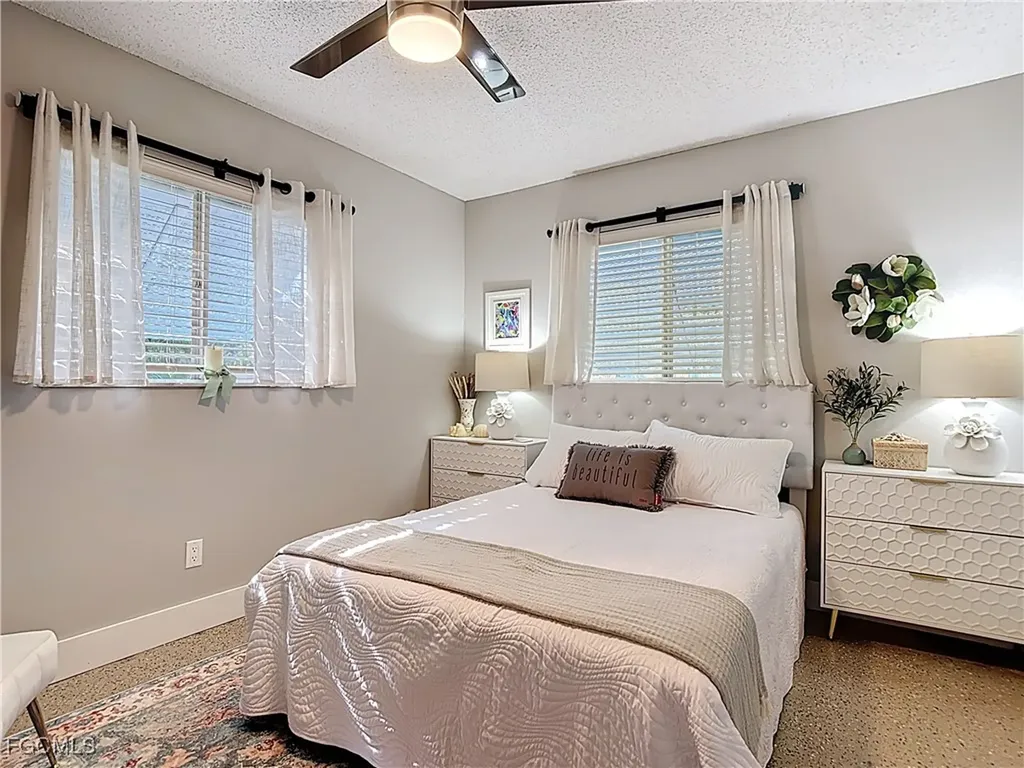 5442 Martin Cove Bokeelia FL 33922