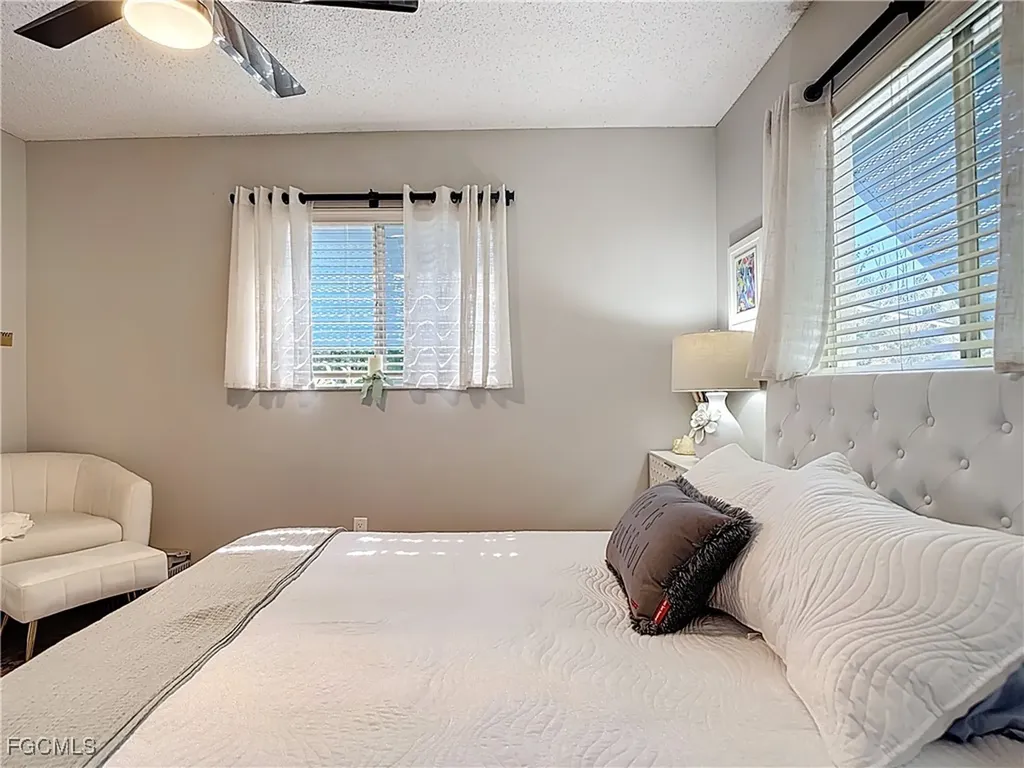 5442 Martin Cove Bokeelia FL 33922