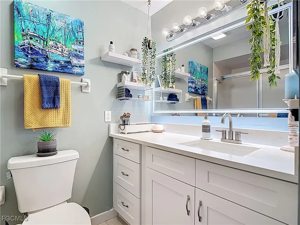 5442 Martin Cove Bokeelia FL 33922