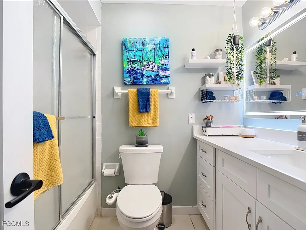 5442 Martin Cove Bokeelia FL 33922