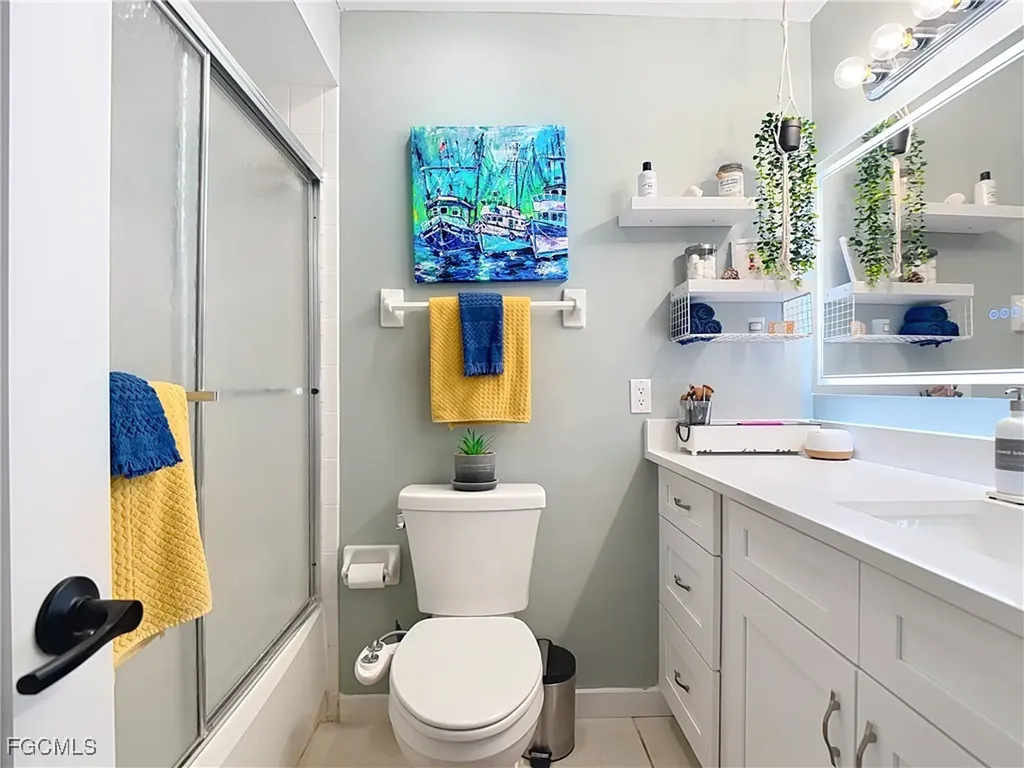 5442 Martin Cove Bokeelia FL 33922