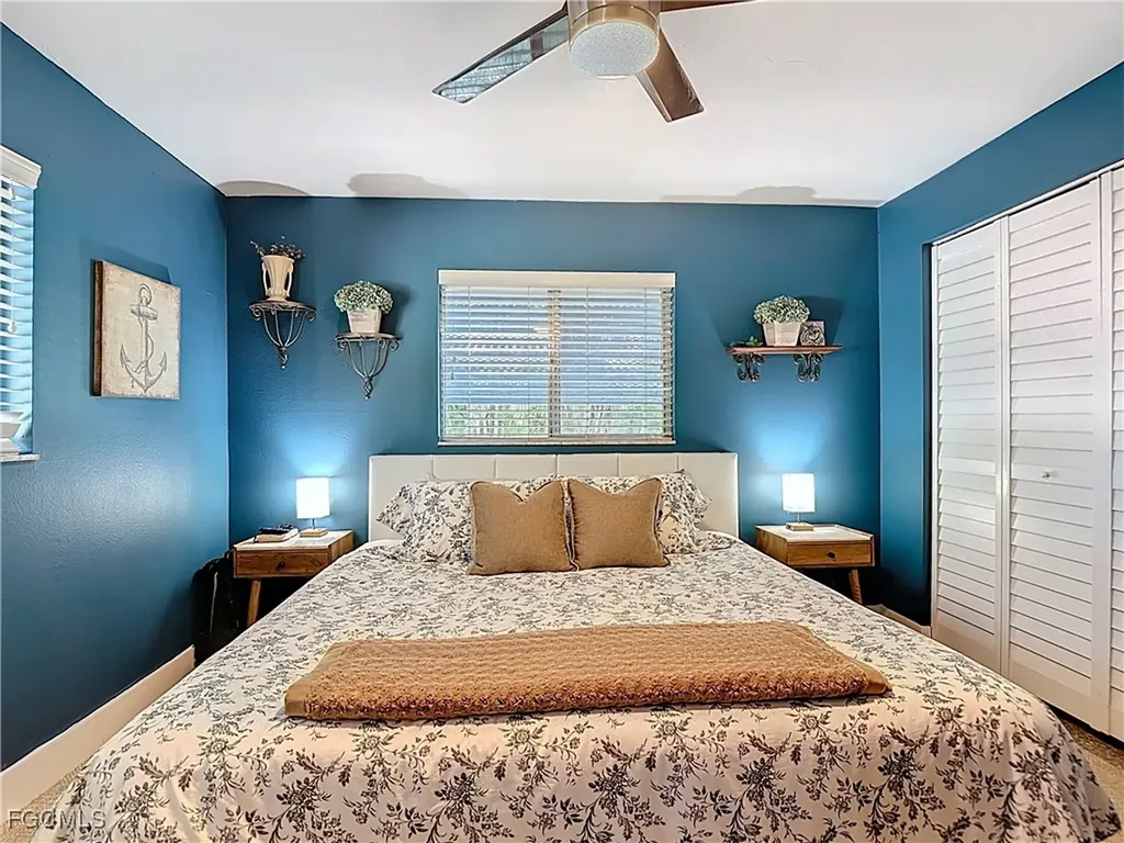 5442 Martin Cove Bokeelia FL 33922