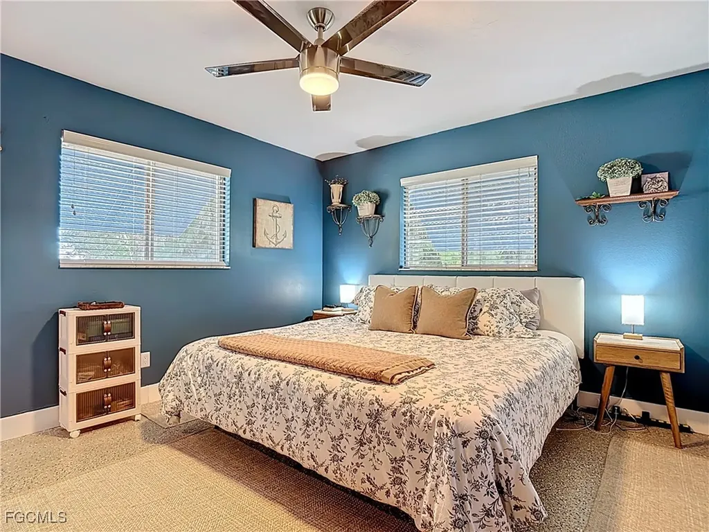 5442 Martin Cove Bokeelia FL 33922