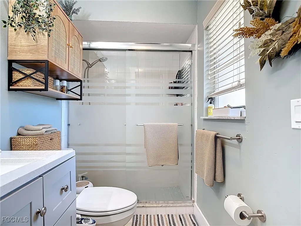 5442 Martin Cove Bokeelia FL 33922