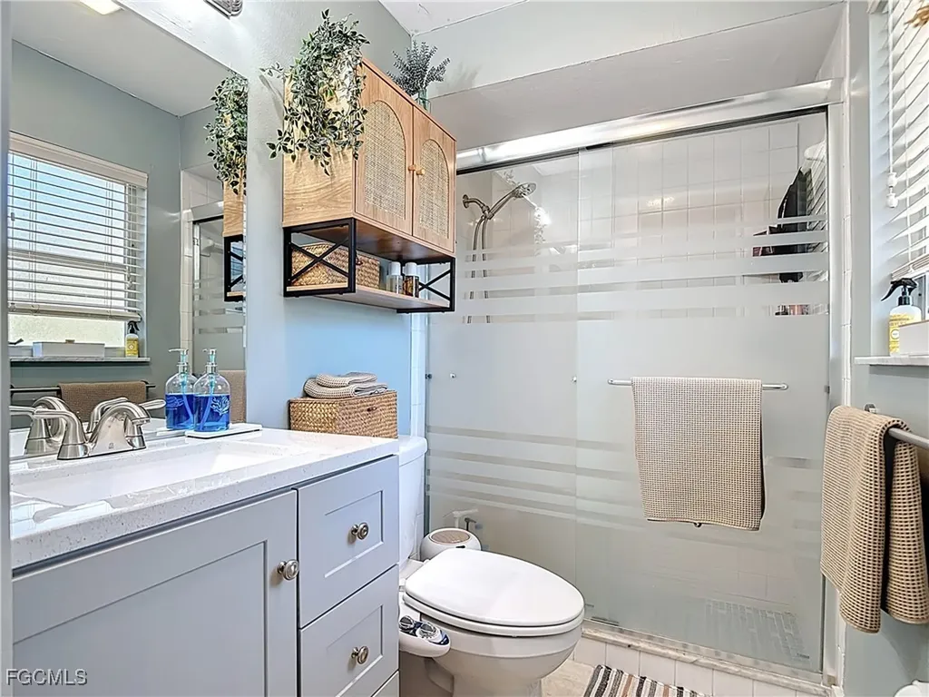 5442 Martin Cove Bokeelia FL 33922