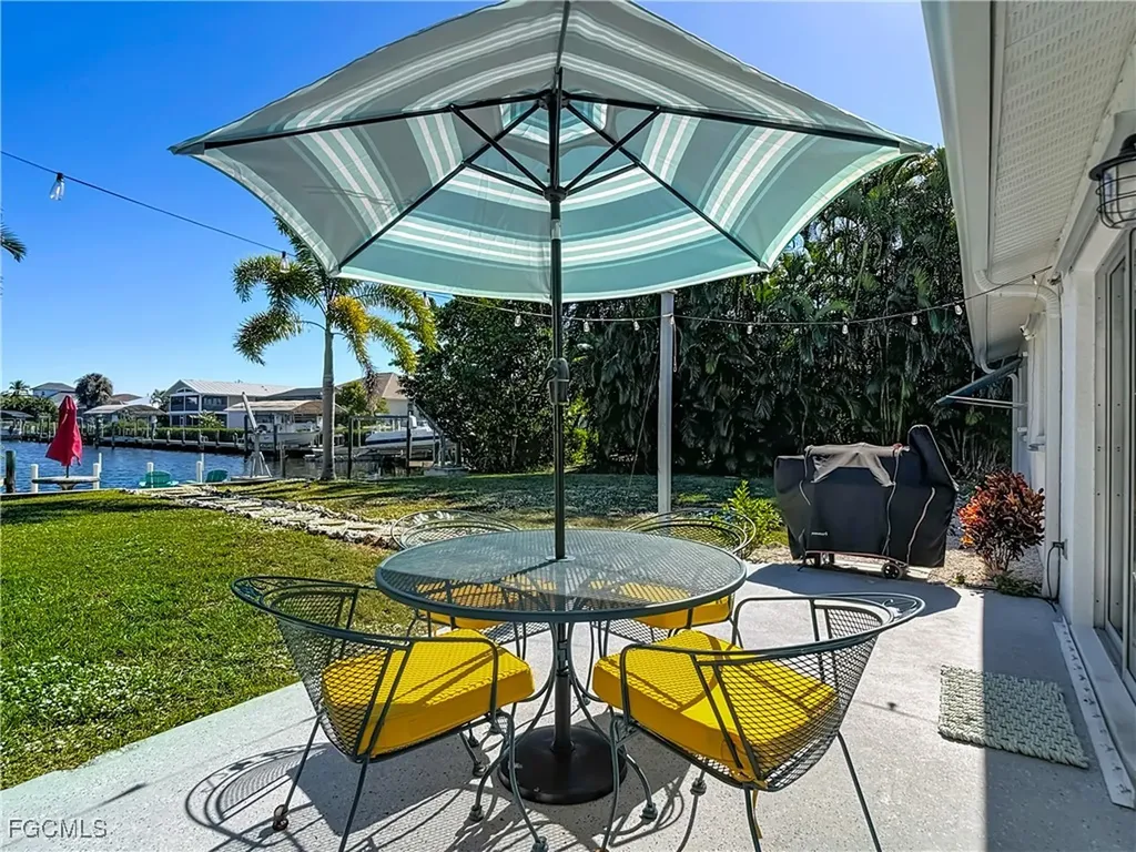 5442 Martin Cove Bokeelia FL 33922