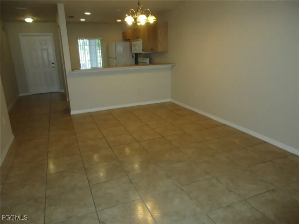1328 SE 8th Avenue Cape Coral FL 33990