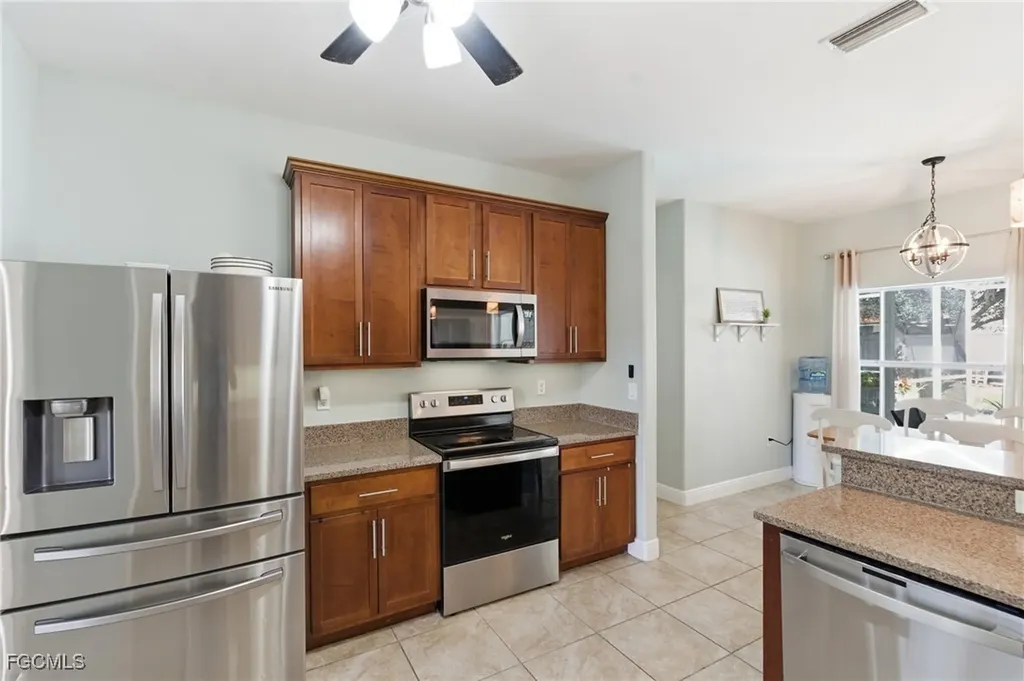 2412 Nature Pointe Loop Fort Myers FL 33905