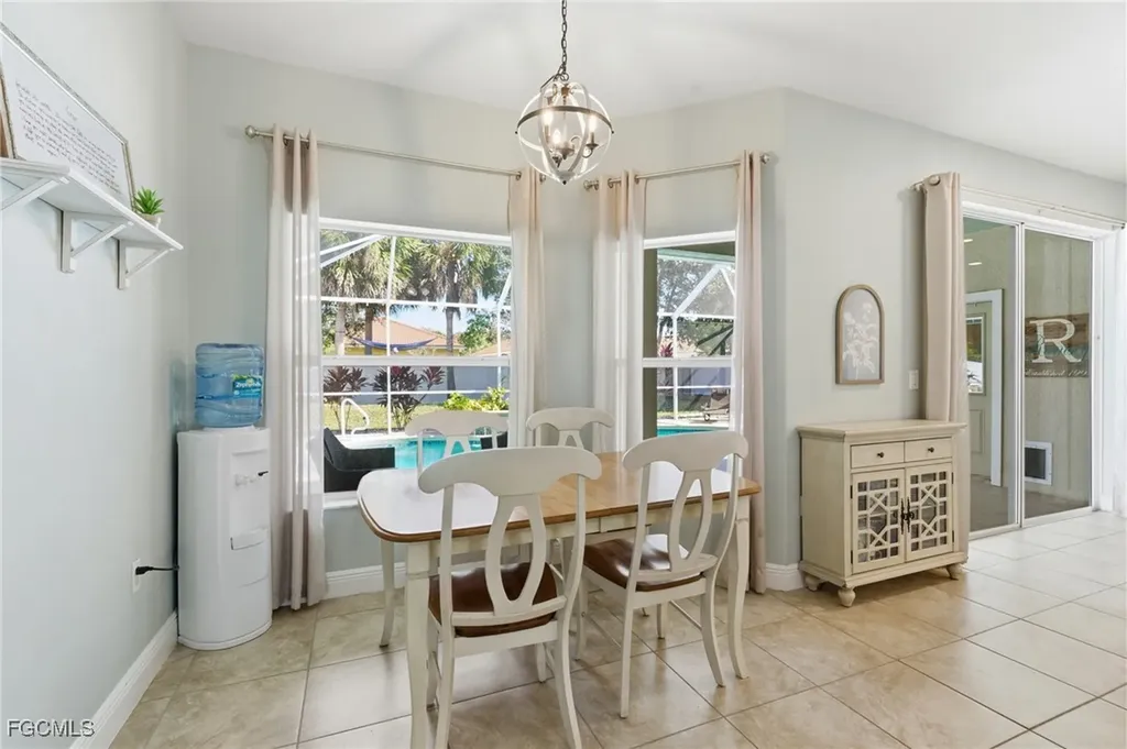 2412 Nature Pointe Loop Fort Myers FL 33905