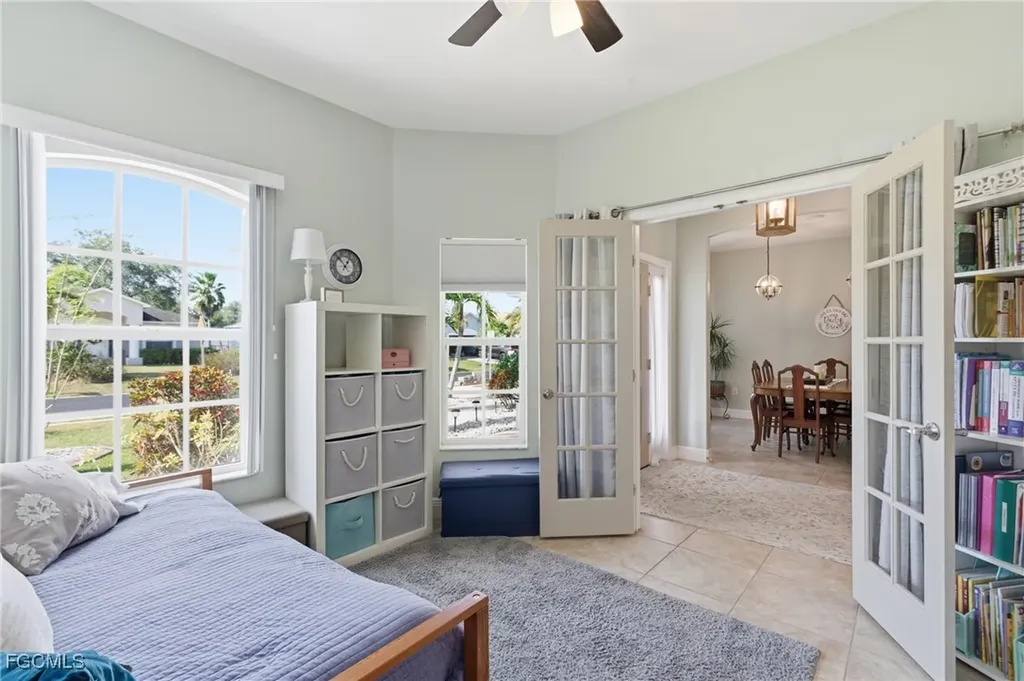 2412 Nature Pointe Loop Fort Myers FL 33905