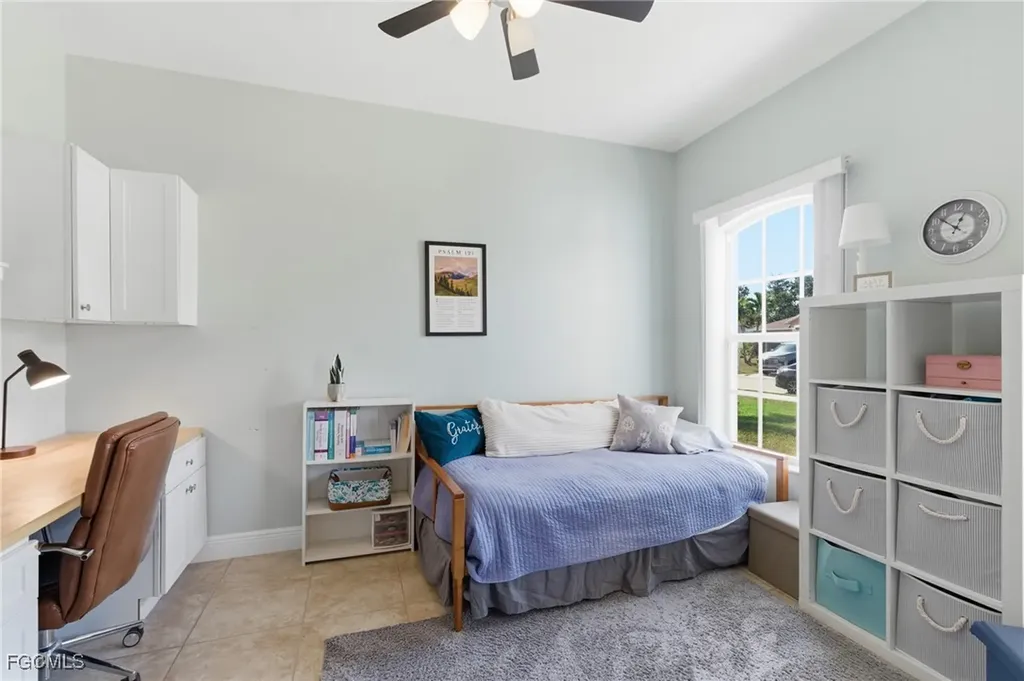 2412 Nature Pointe Loop Fort Myers FL 33905