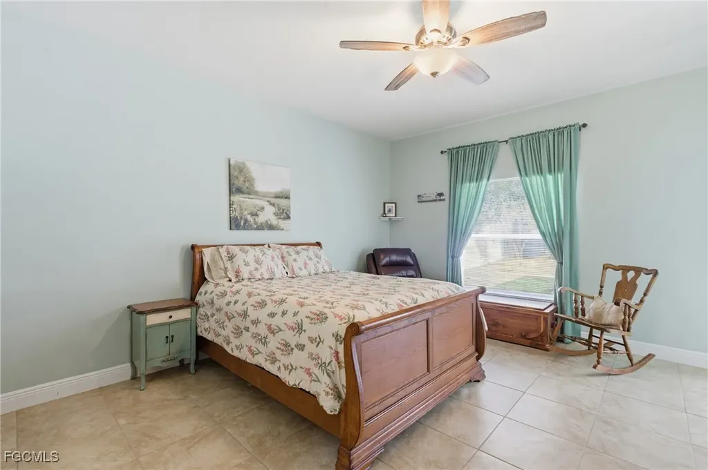 2412 Nature Pointe Loop Fort Myers FL 33905