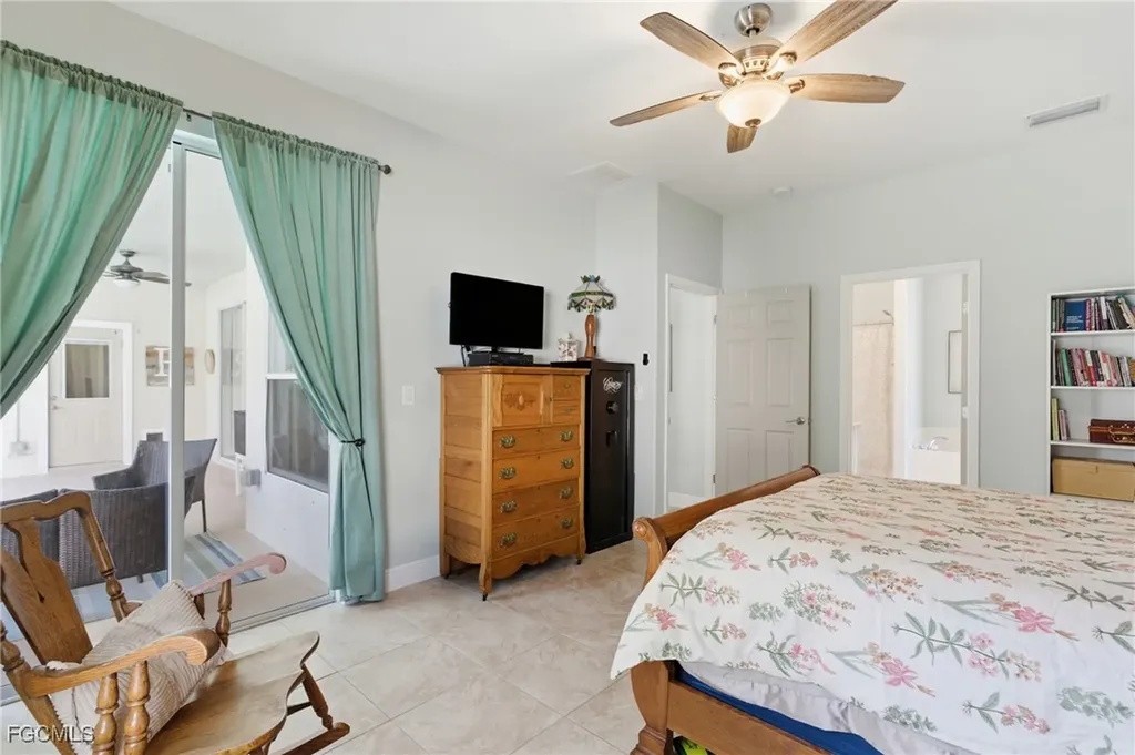 2412 Nature Pointe Loop Fort Myers FL 33905