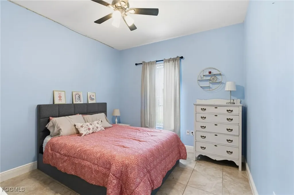 2412 Nature Pointe Loop Fort Myers FL 33905