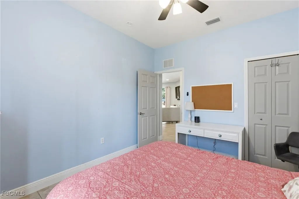 2412 Nature Pointe Loop Fort Myers FL 33905