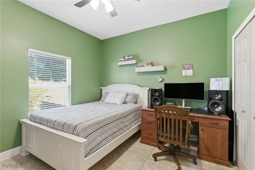 2412 Nature Pointe Loop Fort Myers FL 33905