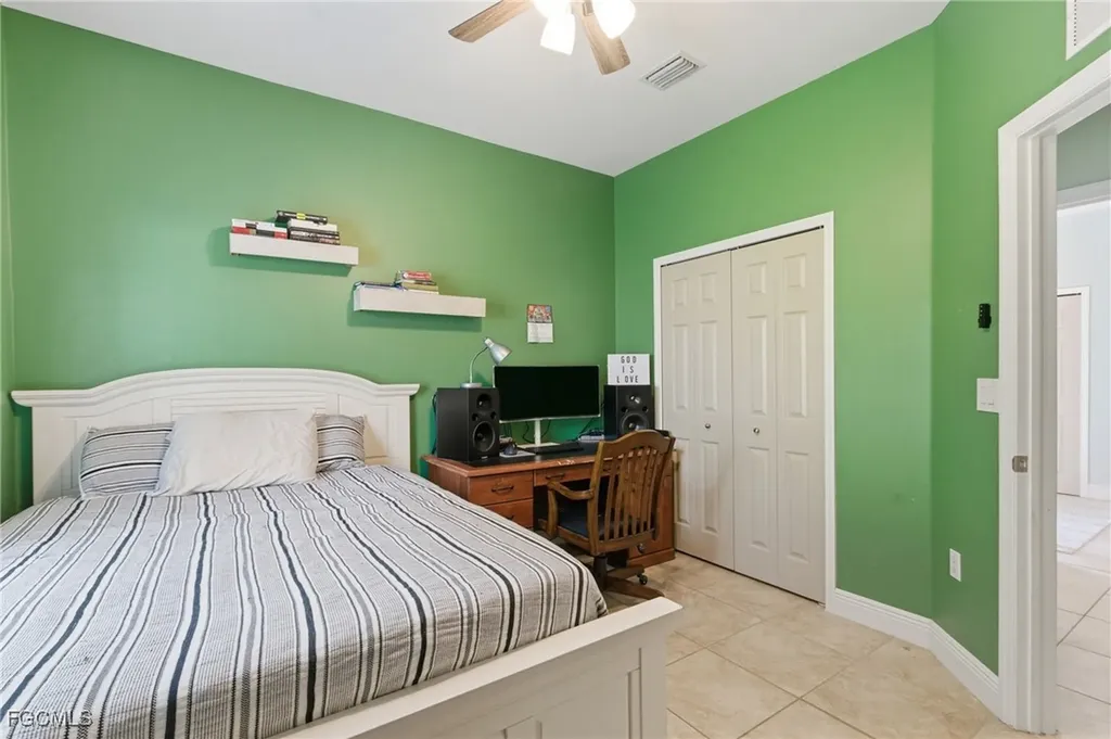 2412 Nature Pointe Loop Fort Myers FL 33905