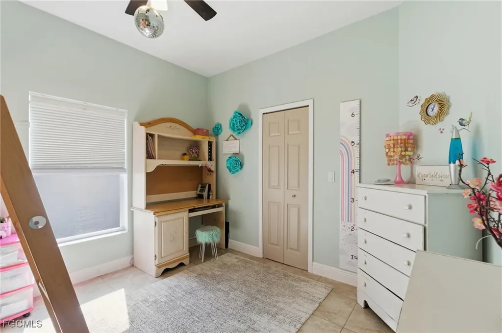 2412 Nature Pointe Loop Fort Myers FL 33905