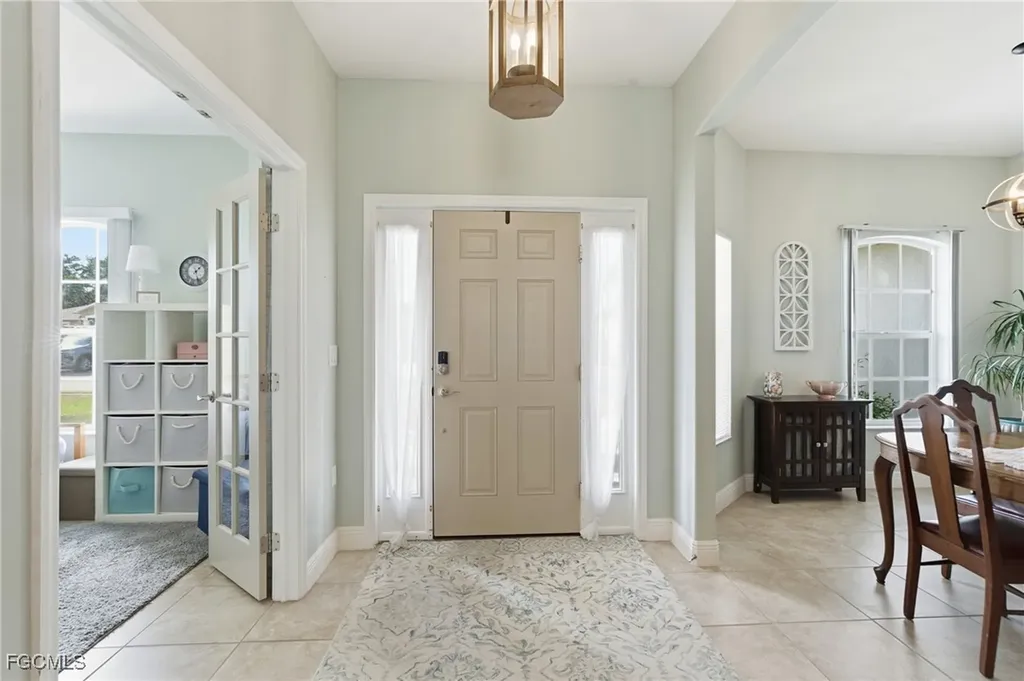 2412 Nature Pointe Loop Fort Myers FL 33905