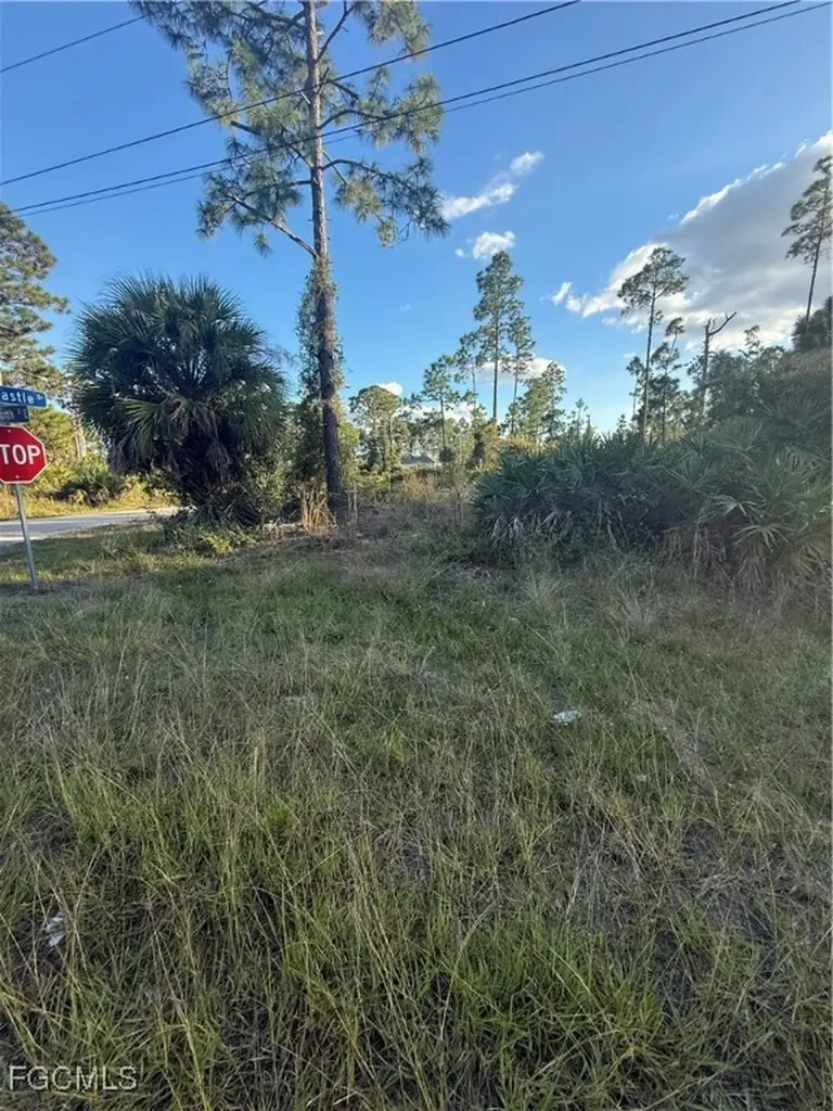 1088/1090 Ainsworth Street E Lehigh Acres FL 33974
