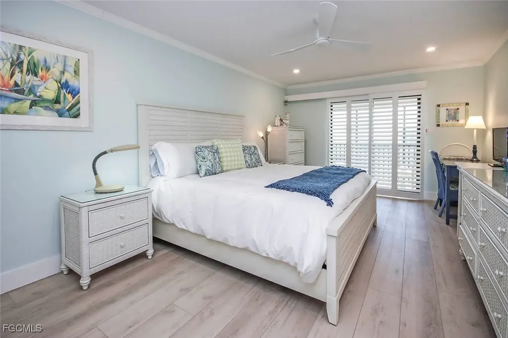 1785 Middle Gulf Drive Sanibel FL 33957