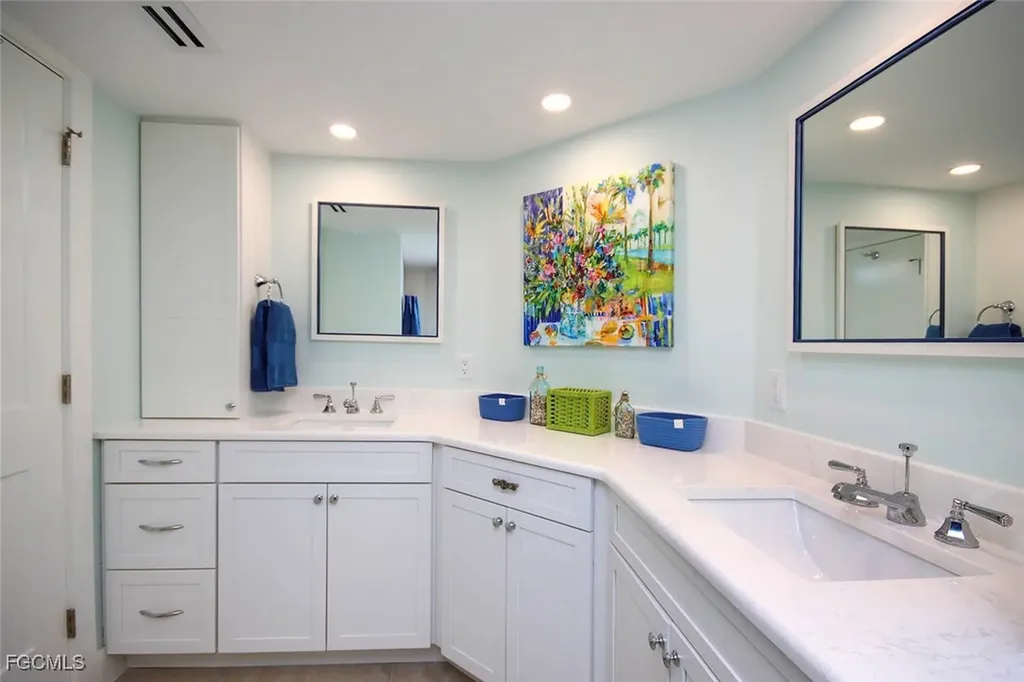 1785 Middle Gulf Drive Sanibel FL 33957