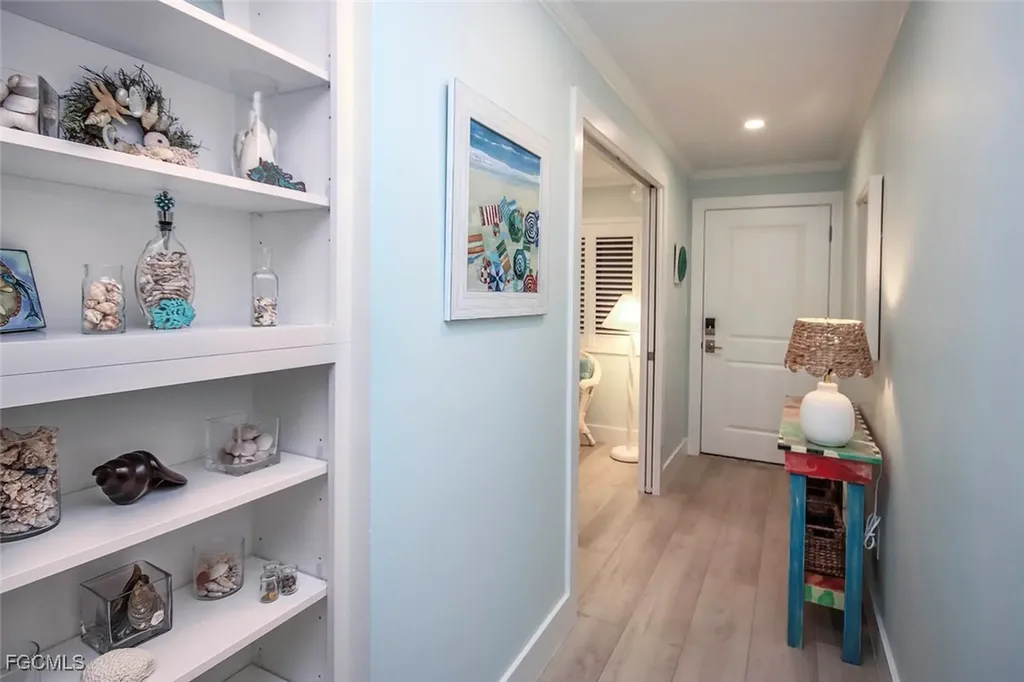 1785 Middle Gulf Drive Sanibel FL 33957