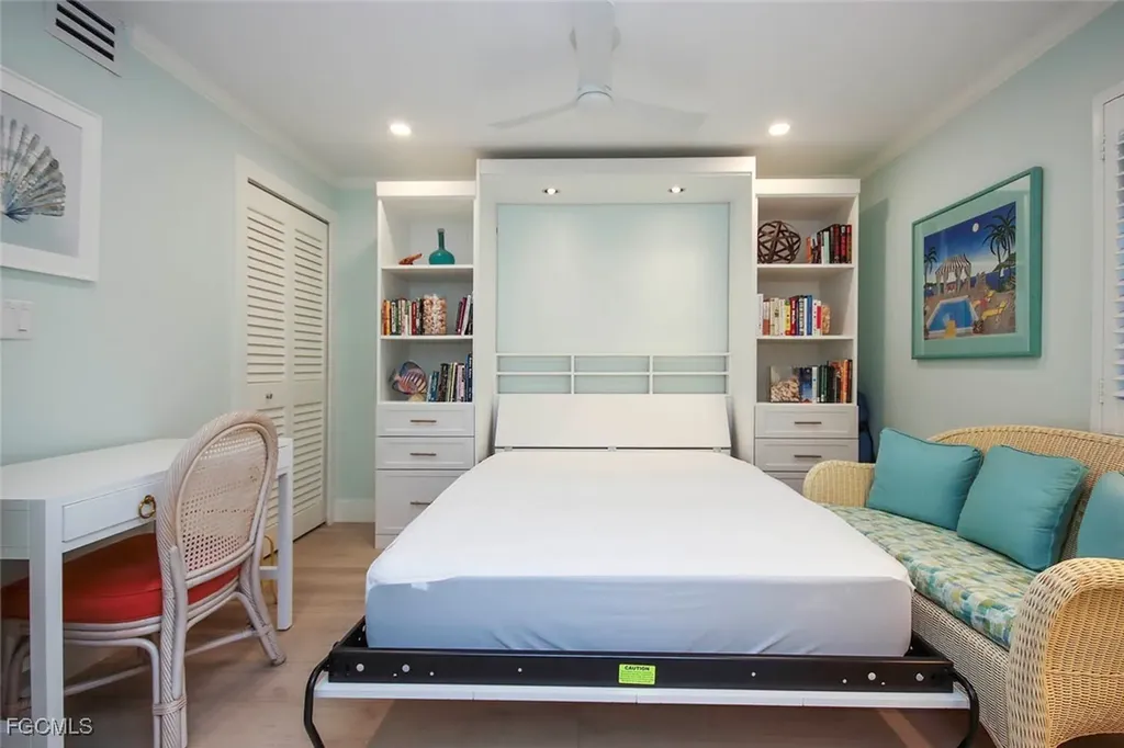 1785 Middle Gulf Drive Sanibel FL 33957