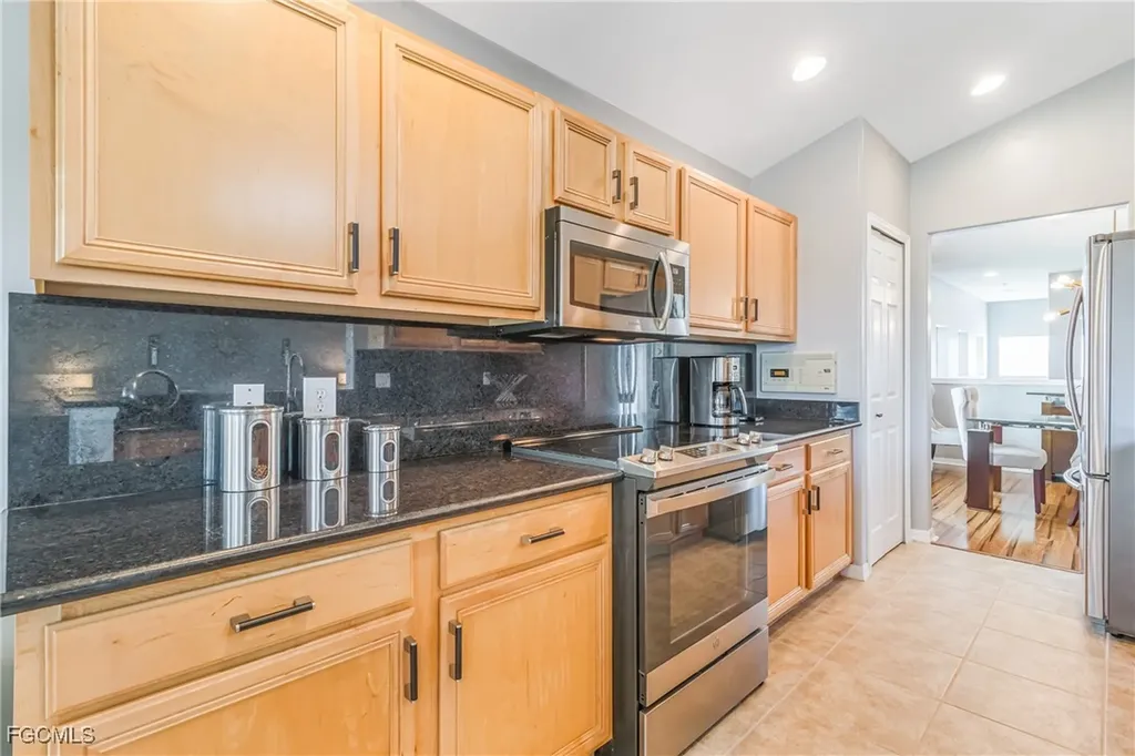11621 Navarro Way Fort Myers FL 33908