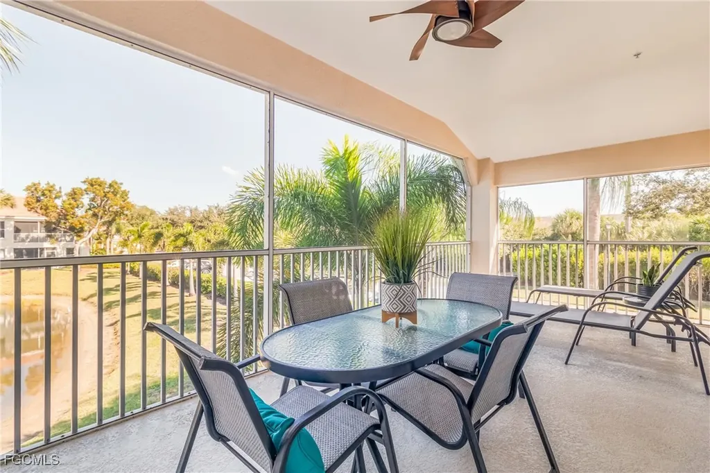 11621 Navarro Way Fort Myers FL 33908