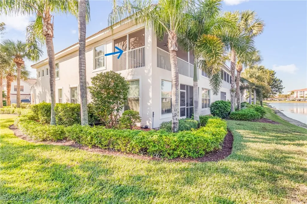 11621 Navarro Way Fort Myers FL 33908