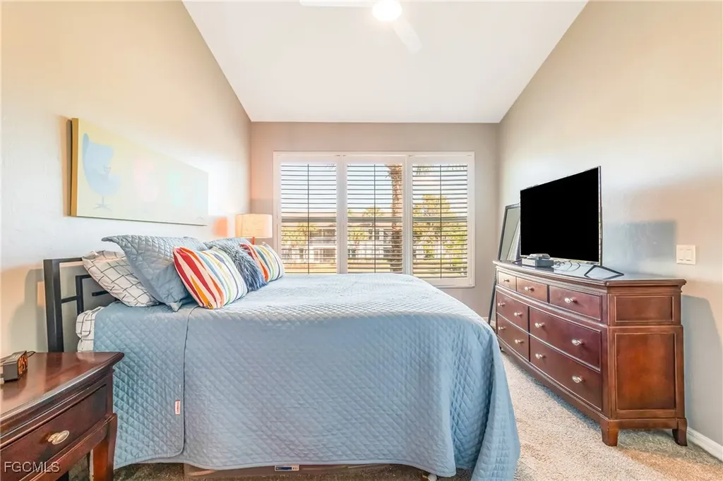 11621 Navarro Way Fort Myers FL 33908