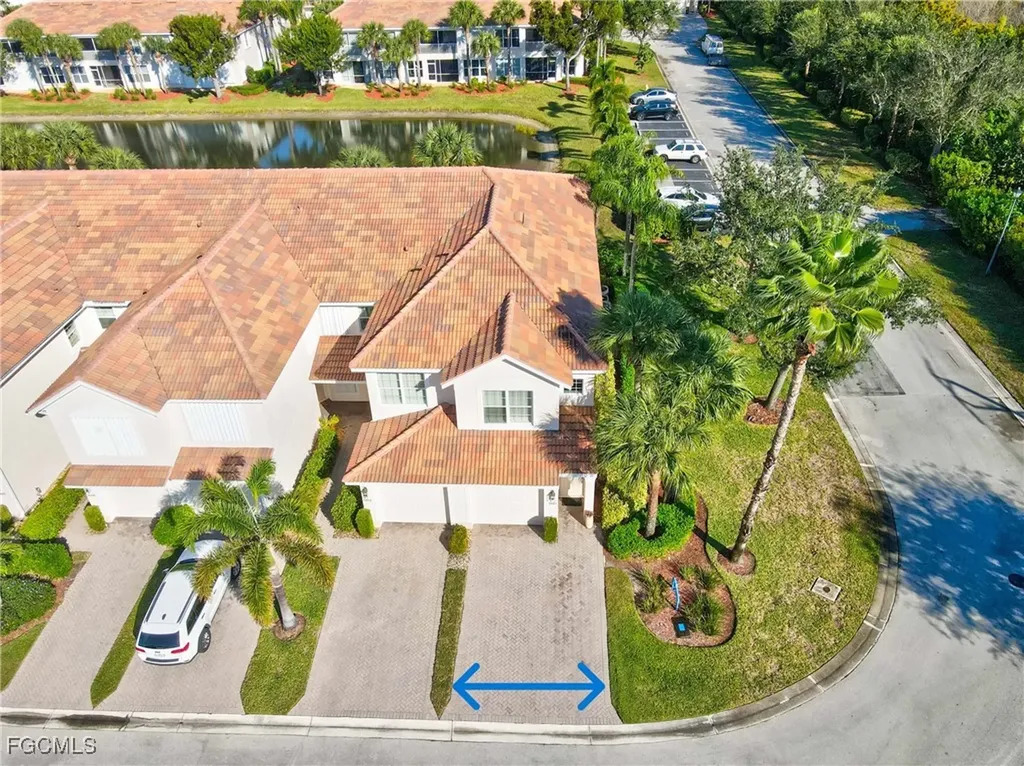 11621 Navarro Way Fort Myers FL 33908