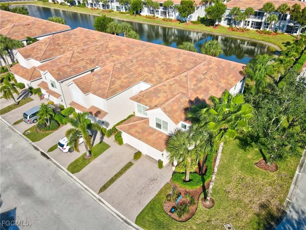 11621 Navarro Way Fort Myers FL 33908