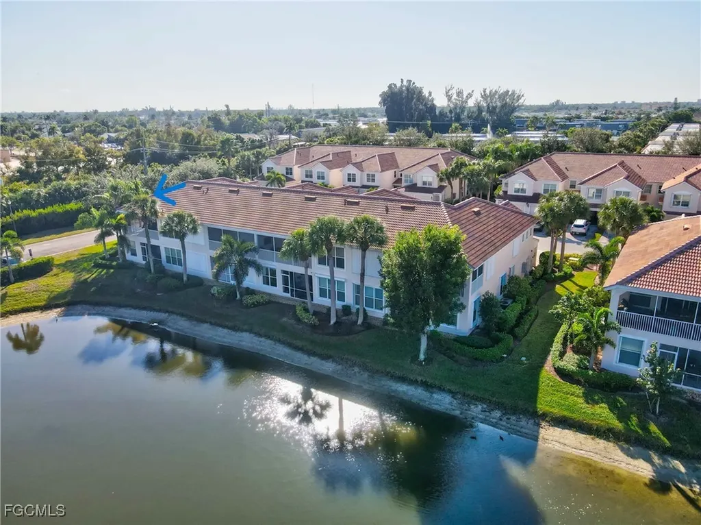 11621 Navarro Way Fort Myers FL 33908