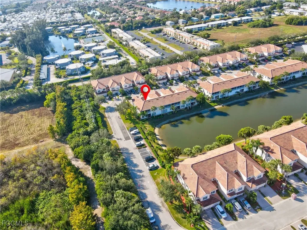 11621 Navarro Way Fort Myers FL 33908