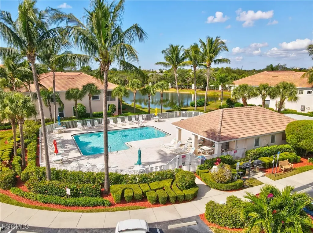 11621 Navarro Way Fort Myers FL 33908