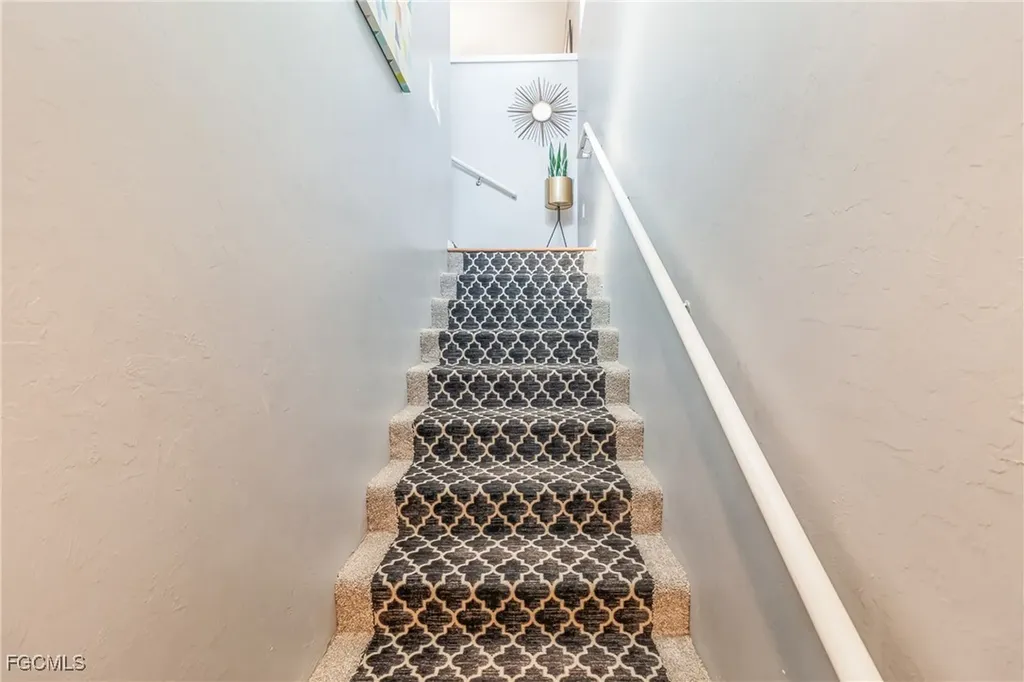 11621 Navarro Way Fort Myers FL 33908