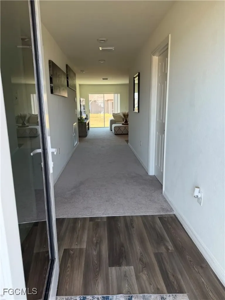 1724 NW 11th Place Cape Coral FL 33993