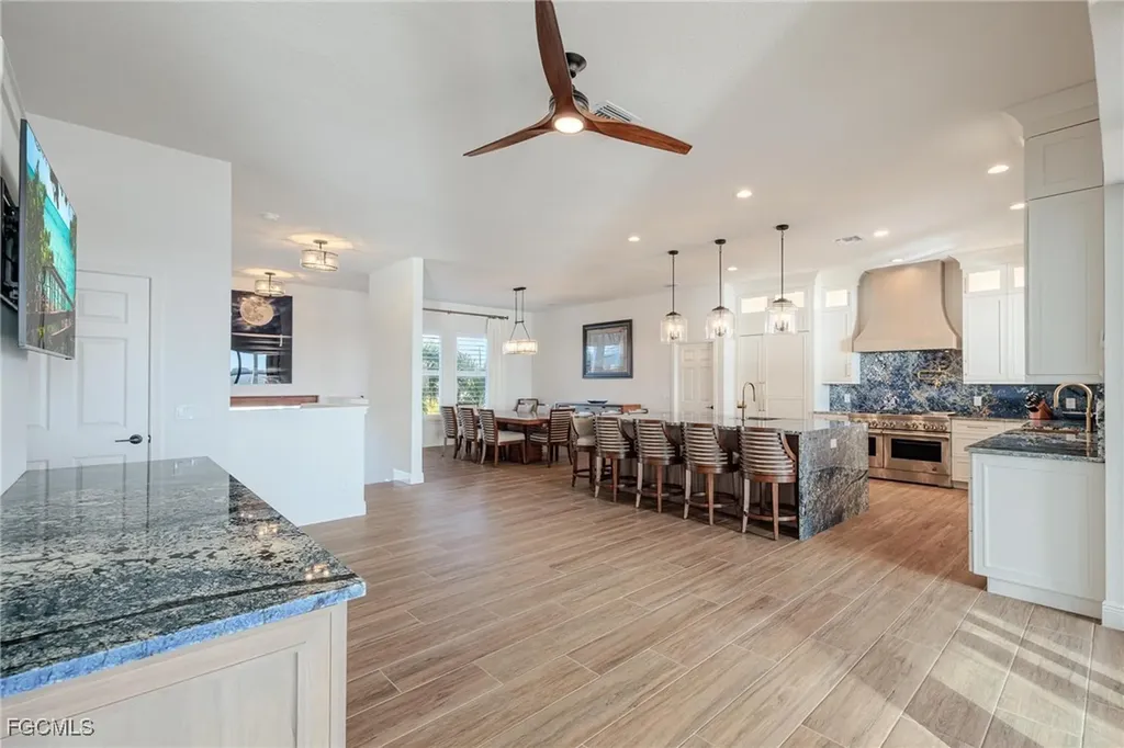 3807 San Carlos Drive St. James City FL 33956