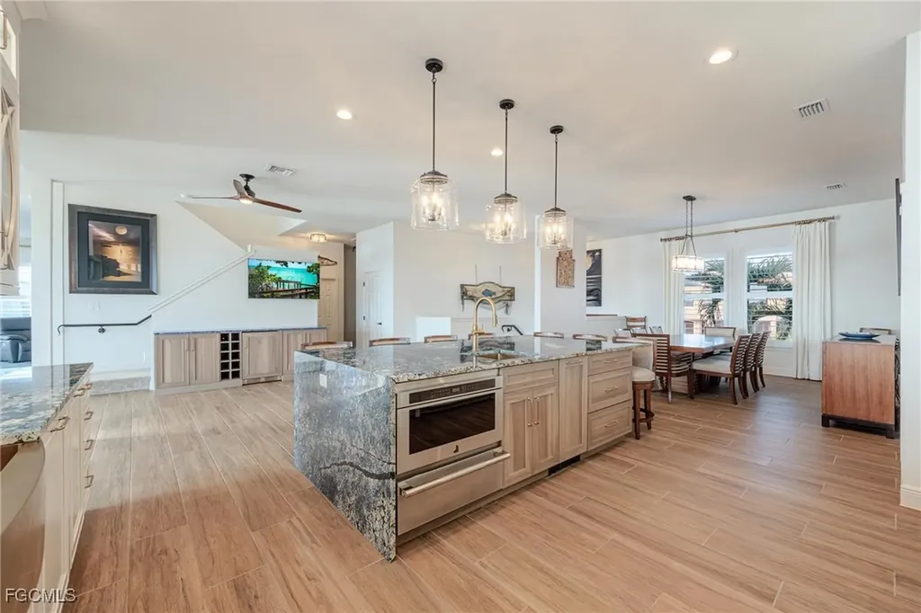 3807 San Carlos Drive St. James City FL 33956