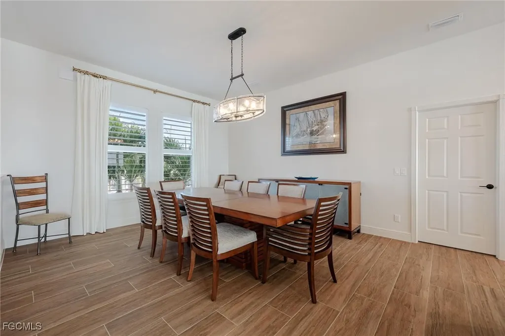 3807 San Carlos Drive St. James City FL 33956