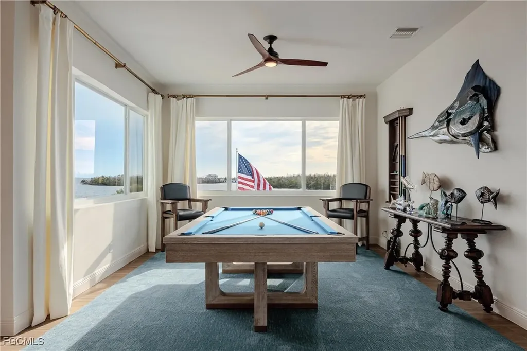 3807 San Carlos Drive St. James City FL 33956