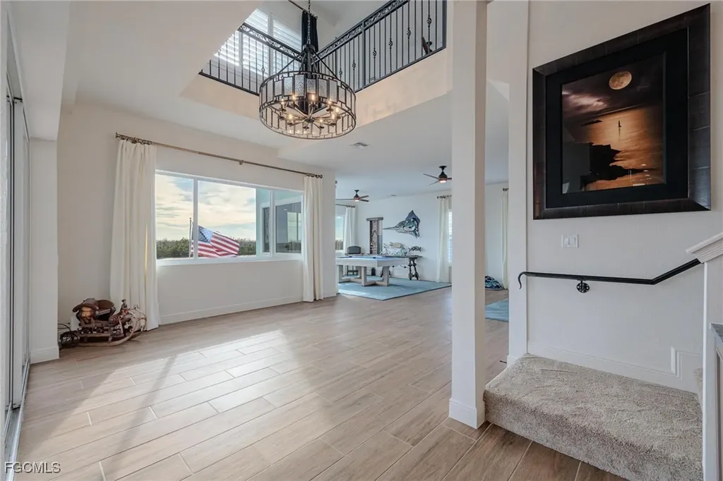 3807 San Carlos Drive St. James City FL 33956