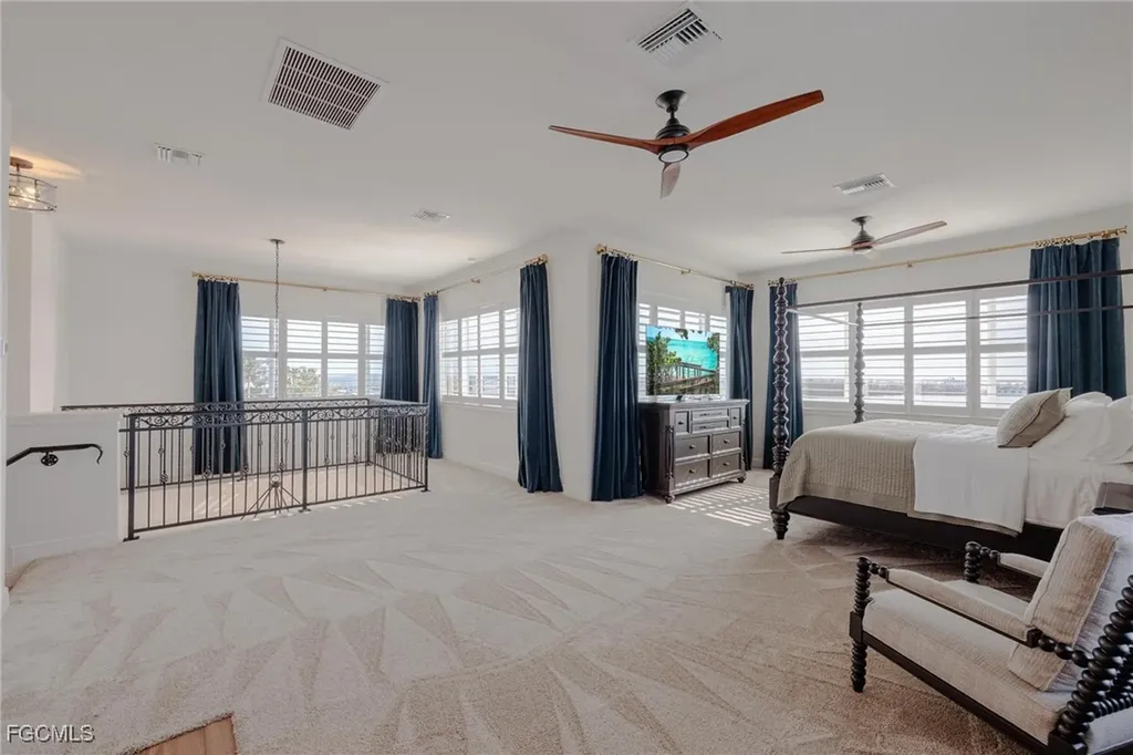3807 San Carlos Drive St. James City FL 33956
